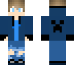 for gavin