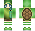 for jenna's contest
