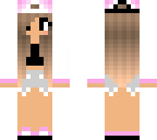 for mee