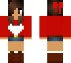 for my cousin 2