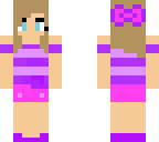 for my friend camryn
