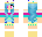 for shunshine_cupcake only 2