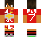 for those mu fans 2017 kit