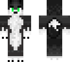 for wolf rp