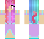 formal meif\'wa edit 3