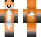 fox