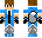 foxgamer123