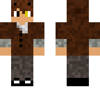 freddy guy