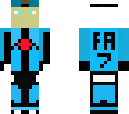 freezingatom7
