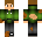 friend 2 zombie apocolypse