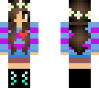frisk