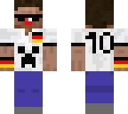 frixlp new  germany em 2016