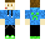 futuro youtuber
