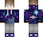 galaxy