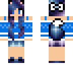 galaxy edit
