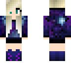 galaxy i guess