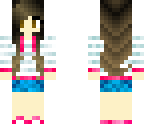 gamer girl