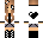 gamer girl edit