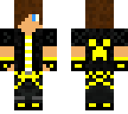 gamerboy 2