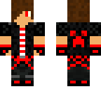 gamerboy