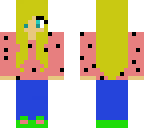 gamerburry