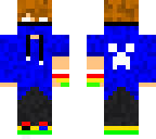 gamerxd