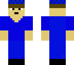 gaming guy
