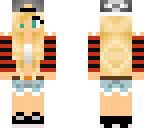 gangsta redo fix