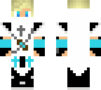 garroth