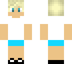 garroth