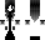gaster