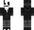 gaster