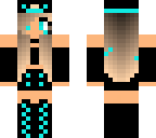 gcfh
