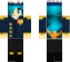 general_mudkip
