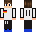germany em
