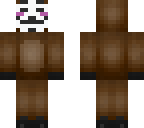 gfgfgf