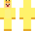 ggandersonhdlpde