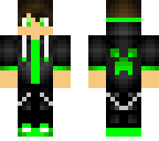 gher