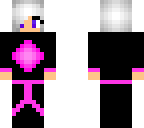 girl 2