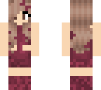 girl edit