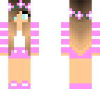 girly girl