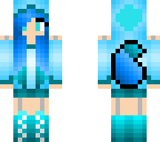 glaceon