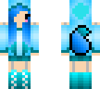glaceon
