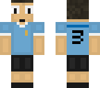 godin uruguay