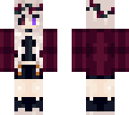 goth