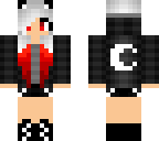 goth