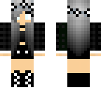 gothgirl