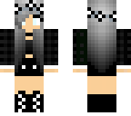 gothgirl