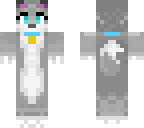 graciegamergirl71