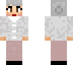 grandma 2